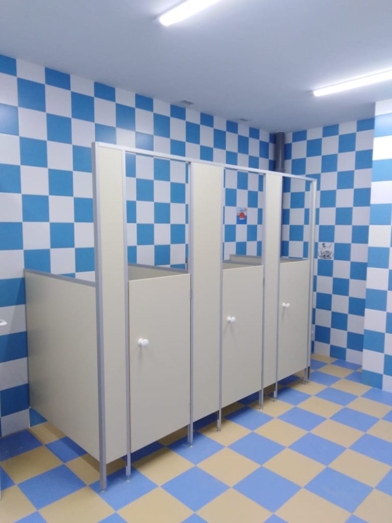 Детсад сантехперегородки (1)